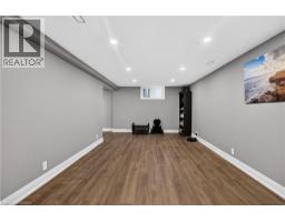 137 HWY 53 Road - 32