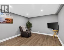 137 HWY 53 Road - 33