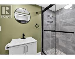 137 HWY 53 Road - 36