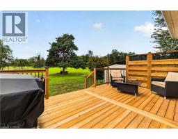 137 HWY 53 Road - 42