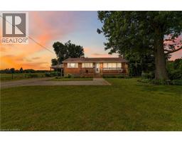 137 HWY 53 Road - 44