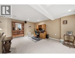 22 RIVEROAKS Drive - 20