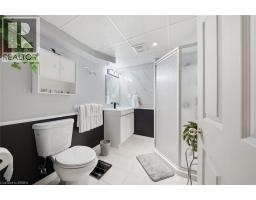 22 RIVEROAKS Drive - 21