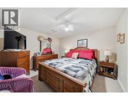 22 RIVEROAKS Drive - 22