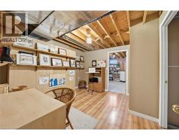 22 RIVEROAKS Drive - 23