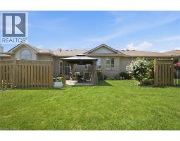 22 RIVEROAKS Drive - 28