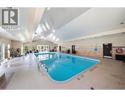 22 RIVEROAKS Drive - 34