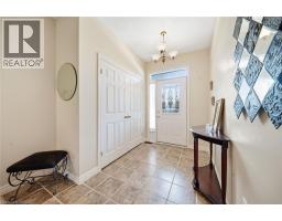 22 RIVEROAKS Drive - 4