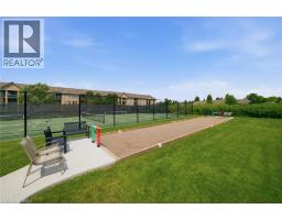 22 RIVEROAKS Drive - 44