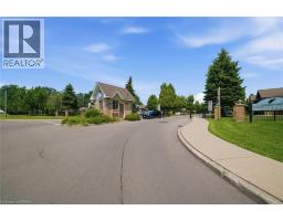 22 RIVEROAKS Drive - 47