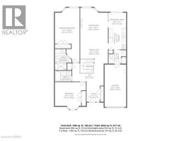 22 RIVEROAKS Drive - 48