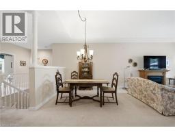 22 RIVEROAKS Drive - 6