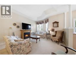 22 RIVEROAKS Drive - 7