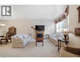 22 RIVEROAKS Drive - 8