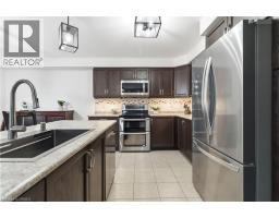 16 POLLARD Street - 14