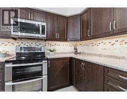 16 POLLARD Street - 16