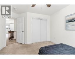 16 POLLARD Street - 21
