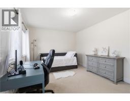 16 POLLARD Street - 22