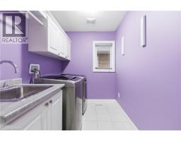 16 POLLARD Street - 27