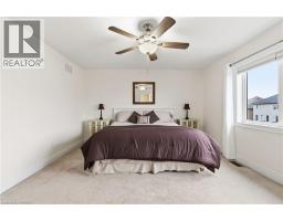 16 POLLARD Street - 29