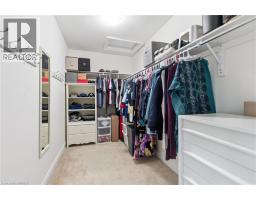 16 POLLARD Street - 30