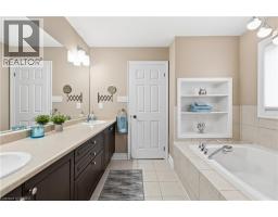 16 POLLARD Street - 33