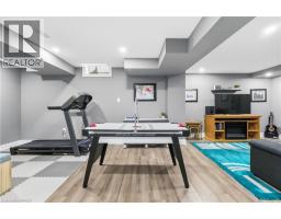 16 POLLARD Street - 35