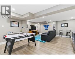 16 POLLARD Street - 36