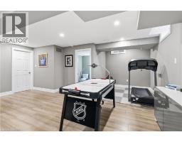 16 POLLARD Street - 37