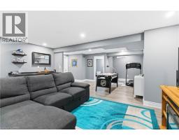16 POLLARD Street - 38