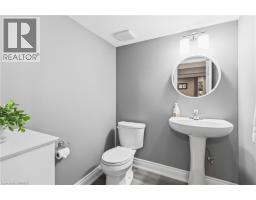 16 POLLARD Street - 39