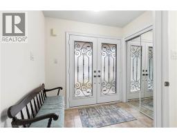 16 POLLARD Street - 4