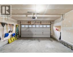 16 POLLARD Street - 41