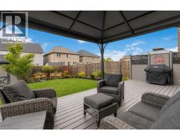 16 POLLARD Street - 44