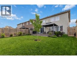 16 POLLARD Street - 45