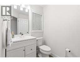 16 POLLARD Street - 5