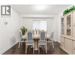 16 POLLARD Street - 6