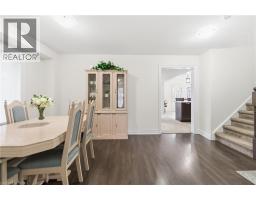 16 POLLARD Street - 7