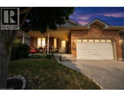 64 BALSAM Trail - 1