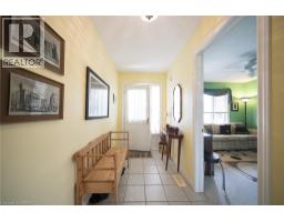 64 BALSAM Trail - 10