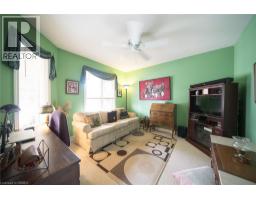64 BALSAM Trail - 11