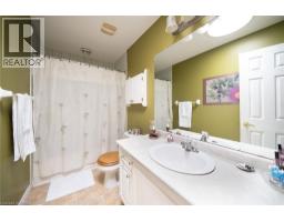 64 BALSAM Trail - 12