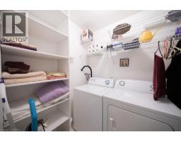 64 BALSAM Trail - 13