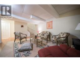 64 BALSAM Trail - 14
