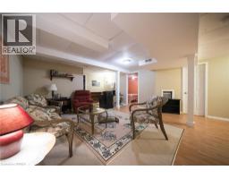 64 BALSAM Trail - 15