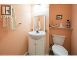 64 BALSAM Trail - 16