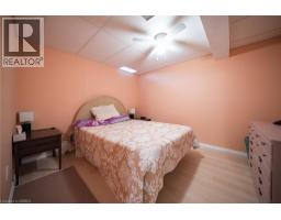 64 BALSAM Trail - 17