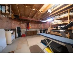 64 BALSAM Trail - 18