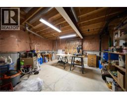 64 BALSAM Trail - 19