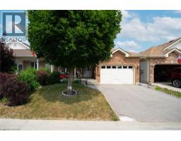 64 BALSAM Trail - 2